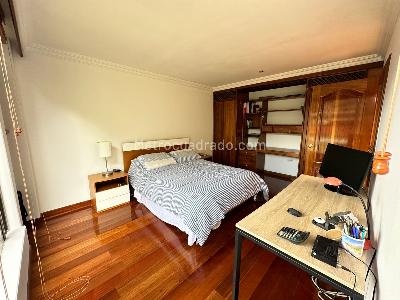 Casa de 4 alcobas en venta en Cerros De Sotileza, Bogotá, 267 m² · foto 11 de 20