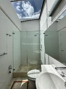 Casa de 4 alcobas en venta en Cerros De Sotileza, Bogotá, 267 m² · foto 16 de 20