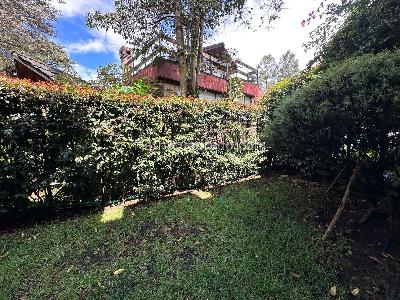 Casa de 4 alcobas en venta en Cerros De Sotileza, Bogotá, 267 m² · foto 18 de 20