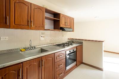 Casa de 3 alcobas en venta en San Antonio De Pereira, Rionegro, 120 m² · foto 4 de 15