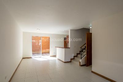 Casa de 3 alcobas en venta en San Antonio De Pereira, Rionegro, 120 m² · foto 5 de 15