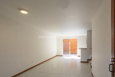 Casa de 3 alcobas en venta en San Antonio De Pereira, Rionegro, 120 m² · foto 6 de 15