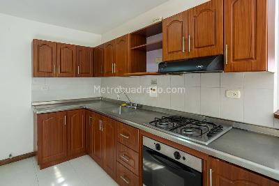 Casa de 3 alcobas en venta en San Antonio De Pereira, Rionegro, 120 m² · foto 7 de 15