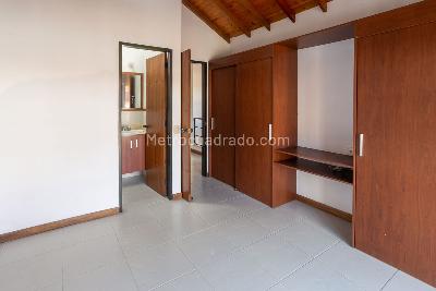 Casa de 3 alcobas en venta en San Antonio De Pereira, Rionegro, 120 m² · foto 8 de 15