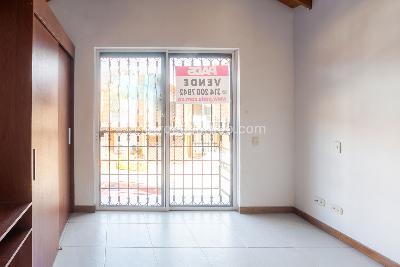 Casa de 3 alcobas en venta en San Antonio De Pereira, Rionegro, 120 m² · foto 9 de 15