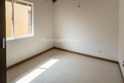 Casa de 3 alcobas en venta en San Antonio De Pereira, Rionegro, 120 m² · foto 10 de 15