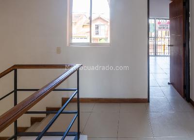 Casa de 3 alcobas en venta en San Antonio De Pereira, Rionegro, 120 m² · foto 11 de 15