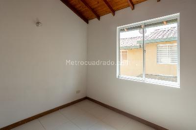 Casa de 3 alcobas en venta en San Antonio De Pereira, Rionegro, 120 m² · foto 12 de 15