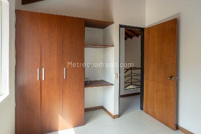 Casa de 3 alcobas en venta en San Antonio De Pereira, Rionegro, 120 m² · foto 13 de 15