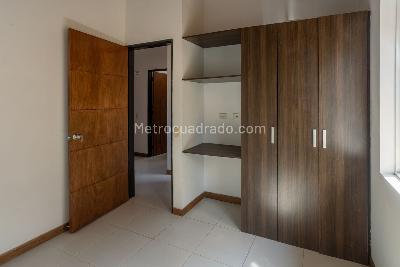 Casa de 3 alcobas en venta en San Antonio De Pereira, Rionegro, 120 m² · foto 14 de 15