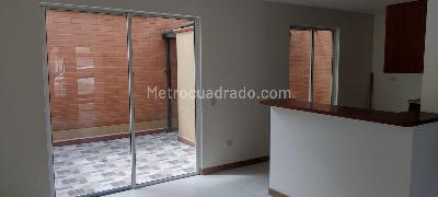 Casa de 3 alcobas en venta en San Antonio De Pereira, Rionegro, 120 m² · foto 15 de 15
