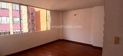 Apartamento en venta en Cedritos, Bogotá · foto 5 de 20