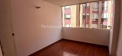 Apartamento en venta en Cedritos, Bogotá · foto 6 de 20