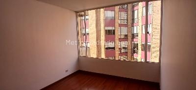Apartamento en venta en Cedritos, Bogotá · foto 10 de 20