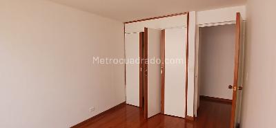 Apartamento en venta en Cedritos, Bogotá · foto 11 de 20