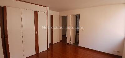 Apartamento en venta en Cedritos, Bogotá · foto 12 de 20
