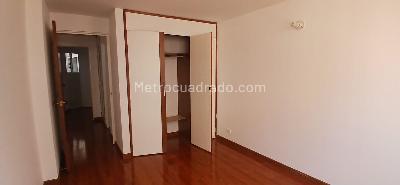 Apartamento en venta en Cedritos, Bogotá · foto 13 de 20
