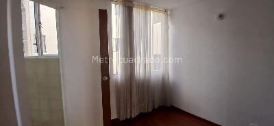 Apartamento en venta en Cedritos, Bogotá · foto 14 de 20