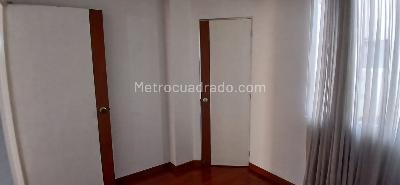 Apartamento en venta en Cedritos, Bogotá · foto 15 de 20