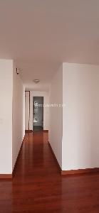 Apartamento en venta en Cedritos, Bogotá · foto 16 de 20