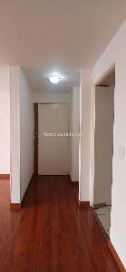 Apartamento en venta en Cedritos, Bogotá · foto 17 de 20