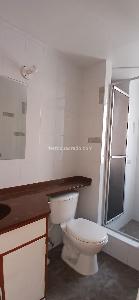 Apartamento en venta en Cedritos, Bogotá · foto 18 de 20
