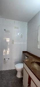 Apartamento en venta en Cedritos, Bogotá · foto 19 de 20