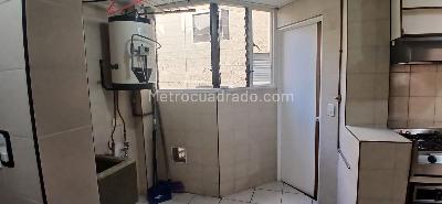 Apartamento en venta en Cedritos, Bogotá · foto 20 de 20