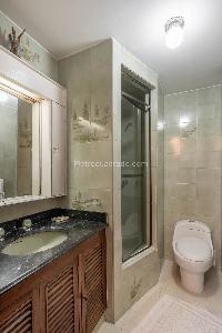 Apartamento de 3 alcobas en venta en Chico Norte, Bogotá, 202 m² · foto 15 de 20
