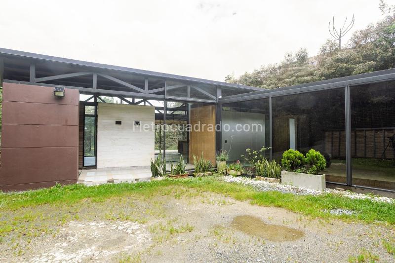 Casa – El Retiro, Oriente - Más