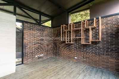 Casa de 3 alcobas en venta en Vereda Carrizales, Envigado, 320 m² · foto 7 de 20