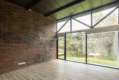 Casa de 3 alcobas en venta en Vereda Carrizales, Envigado, 320 m² · foto 16 de 20