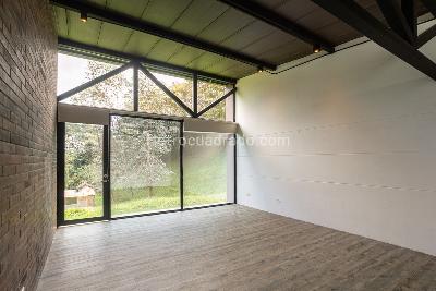 Casa de 3 alcobas en arriendo en Vereda Carrizales, Envigado, 320 m² · foto 15 de 20