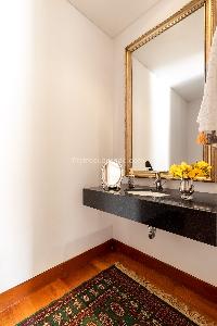 Apartamento en venta en El Nogal, Bogotá · foto 5 de 20