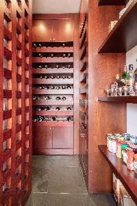 Apartamento en venta en El Nogal, Bogotá · foto 10 de 20