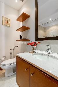 Apartamento en venta en El Nogal, Bogotá · foto 14 de 20