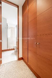 Apartamento en venta en El Nogal, Bogotá · foto 17 de 20