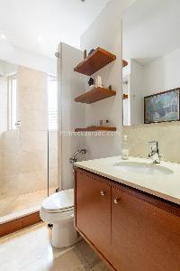 Apartamento en venta en El Nogal, Bogotá · foto 18 de 20