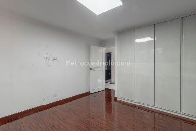 Apartamento de 5 alcobas en venta en Chico Norte Iii Sector, Bogotá, 267 m² · foto 18 de 20