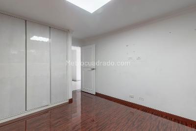 Apartamento de 5 alcobas en venta en Chico Norte Iii Sector, Bogotá, 267 m² · foto 20 de 20