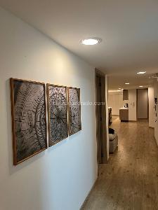 Apartamento en venta en Santa Bibiana, Bogotá · foto 3 de 15