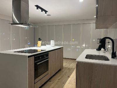 Apartamento en venta en Santa Bibiana, Bogotá · foto 4 de 15