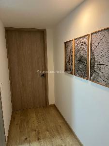 Apartamento en venta en Santa Bibiana, Bogotá · foto 9 de 15