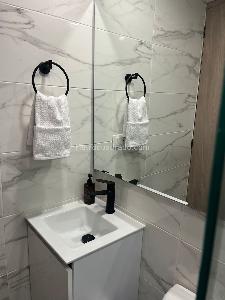 Apartamento en venta en Santa Bibiana, Bogotá · foto 10 de 15