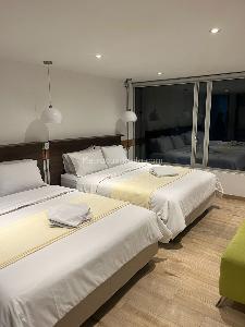 Apartamento en venta en Santa Bibiana, Bogotá · foto 12 de 15