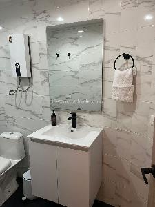 Apartamento en venta en Santa Bibiana, Bogotá · foto 13 de 15