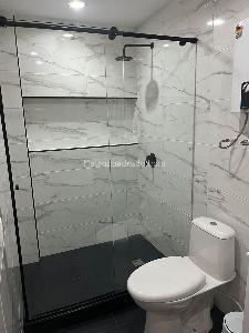 Apartamento en venta en Santa Bibiana, Bogotá · foto 15 de 15