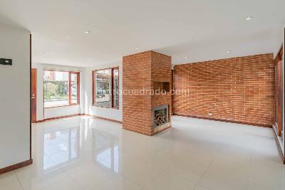 Casa en venta en Vereda La Balsa, Chía · foto 4 de 20