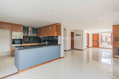 Casa en venta en Vereda La Balsa, Chía · foto 5 de 20