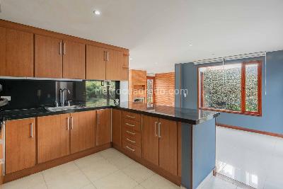 Casa en venta en Vereda La Balsa, Chía · foto 6 de 20